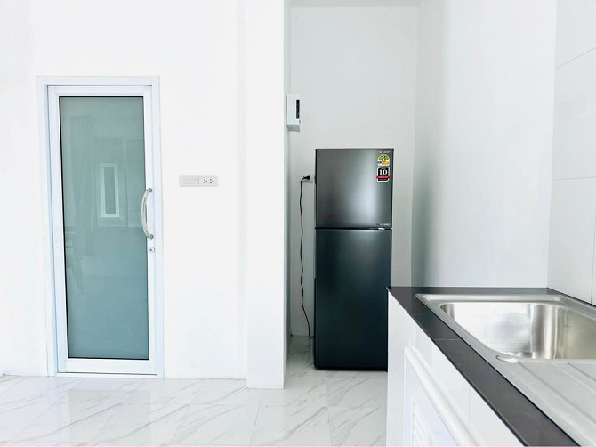 1 bed 1 bath – House Phangan - photo 10