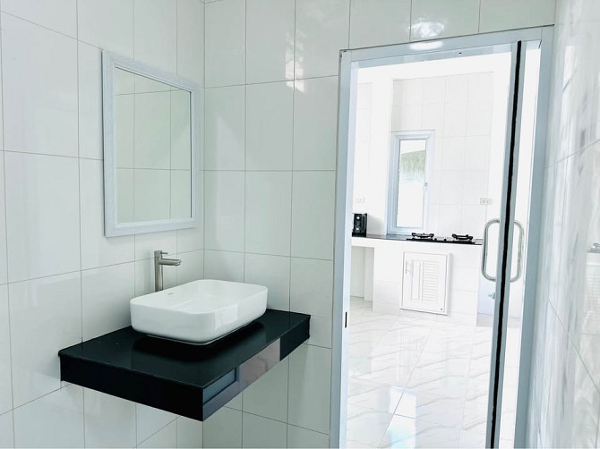 1 bed 1 bath – House Phangan - photo 13