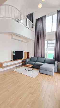3 Beds 2 Baths - House Phangan