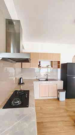 3 Beds 2 Baths - House Phangan