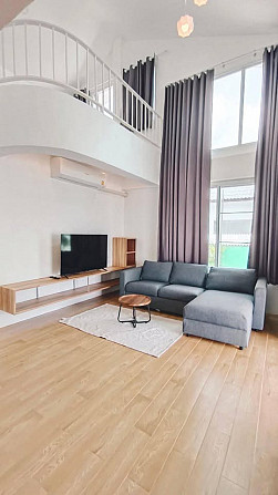 3 Beds 2 Baths - House Phangan - photo 3