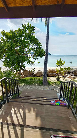 3 Beds 2 Baths - House Phangan - photo 16