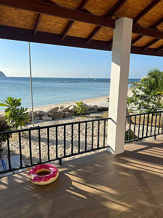3 Beds 2 Baths - House Phangan - photo 19