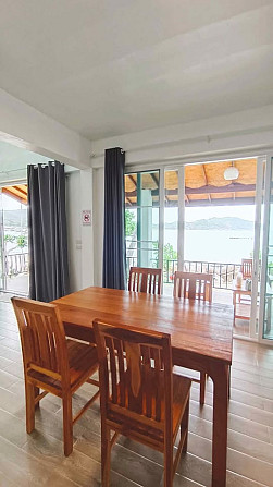 3 Beds 2 Baths - House Phangan - photo 18