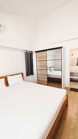 3 Beds 2 Baths - House Phangan - photo 13