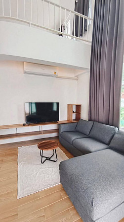 3 Beds 2 Baths - House Phangan - photo 4
