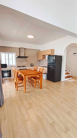 3 Beds 2 Baths - House Phangan - photo 10