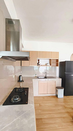 3 Beds 2 Baths - House Phangan - photo 6