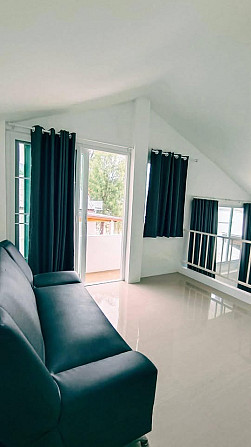 3 Beds 2 Baths - House Phangan - photo 7