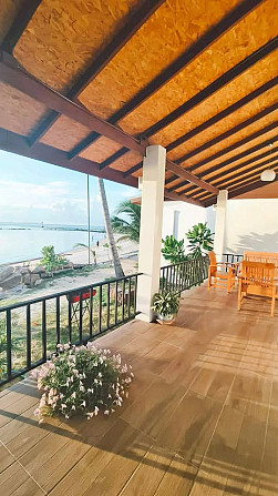 3 Beds 2 Baths - House Phangan - photo 1