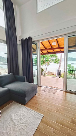 3 Beds 2 Baths - House Phangan - photo 17