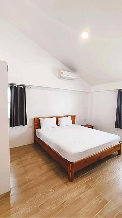 3 Beds 2 Baths - House Phangan - photo 15
