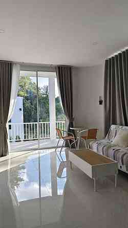 House for Short Term Rent Phangan