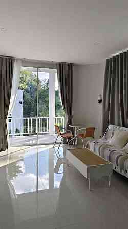 House for Short Term Rent Phangan