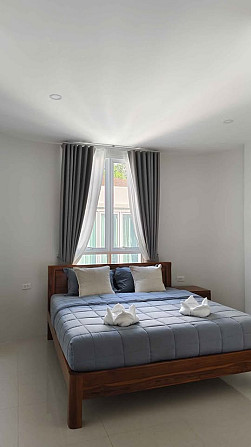 House for Short Term Rent Phangan - photo 17
