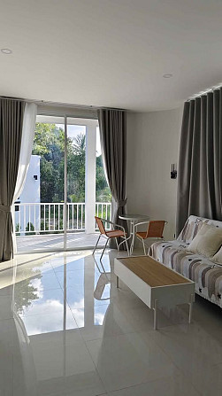 House for Short Term Rent Phangan - photo 5