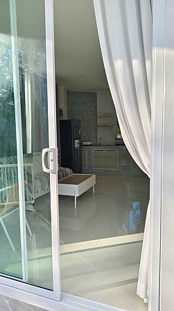 House for Short Term Rent Phangan - photo 16