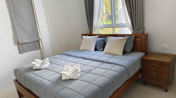House for Short Term Rent Phangan - photo 20