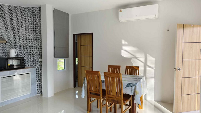 House for Short Term Rent Phangan - photo 10