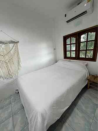 2 Beds 1 Bath - House Phangan