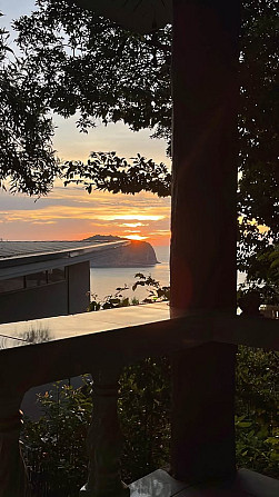 2 Beds 1 Bath - House Phangan - photo 1