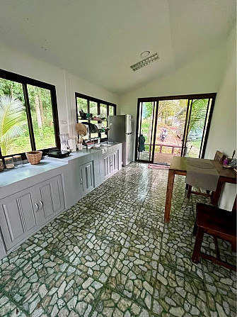 2 Beds 1 Bath - House Phangan - photo 2