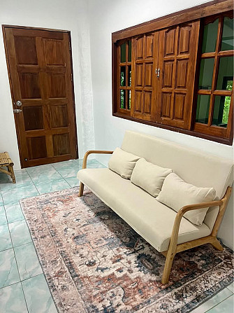 2 Beds 1 Bath - House Phangan - photo 5