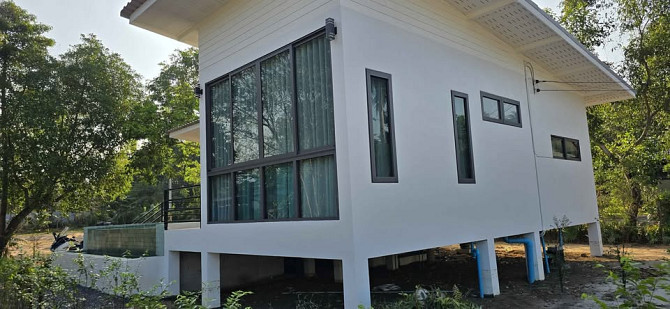 2 Bedroom Villa for Rent Phangan - photo 3