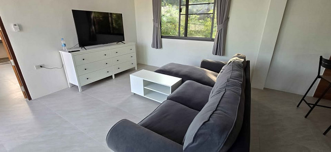 2 Bedroom Villa for Rent Phangan - photo 7
