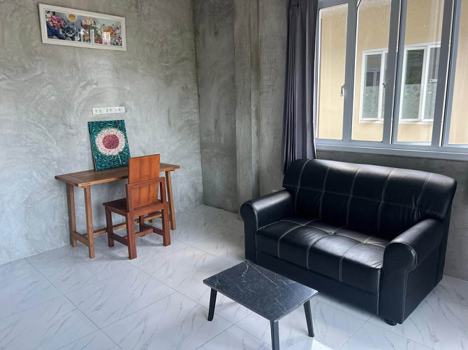 1 Bed 1 Bath - House Samui - photo 8