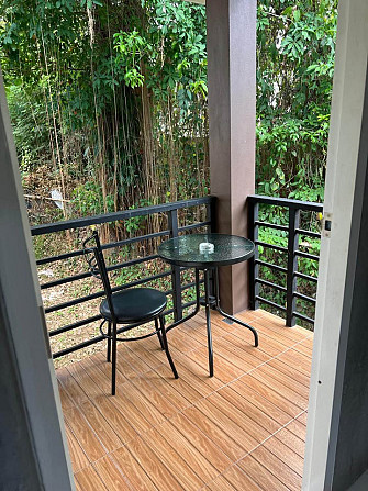 1 Bed 1 Bath - House Samui - photo 10
