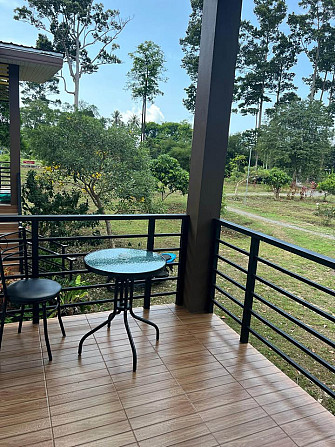 1 Bed 1 Bath - House Samui - photo 3