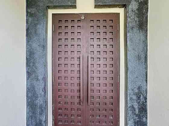 2 bedroom, 2 bathroom house Samui