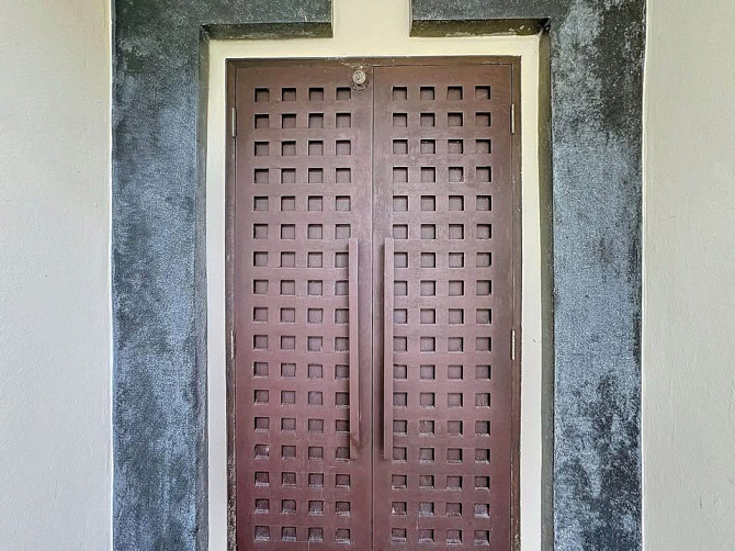 2 bedroom, 2 bathroom house Samui - photo 4