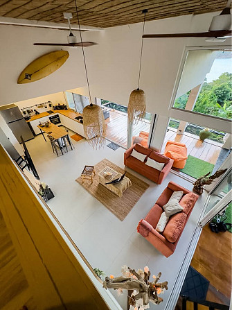 2 Beds 2 Baths - House Phangan - photo 3