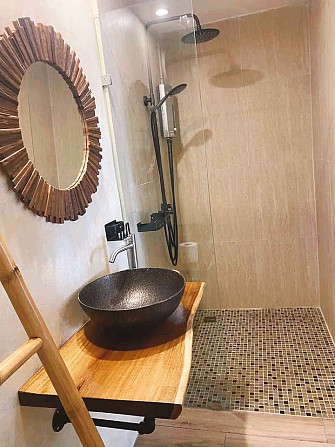 1 Bed 1 Bath - House Phangan - photo 15