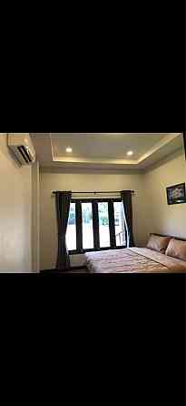 1 Bed 1 Bath - House Phangan