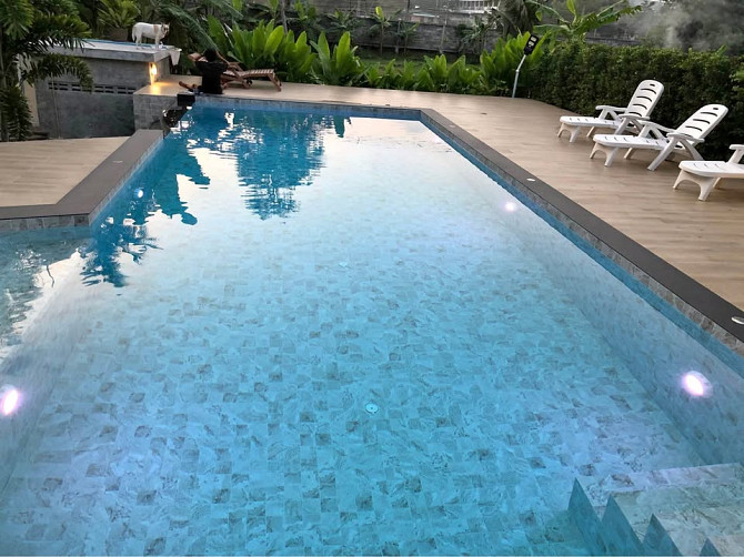 1 Bed 1 Bath - House Phangan - photo 1