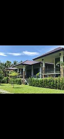 1 Bed 1 Bath - House Phangan - photo 10
