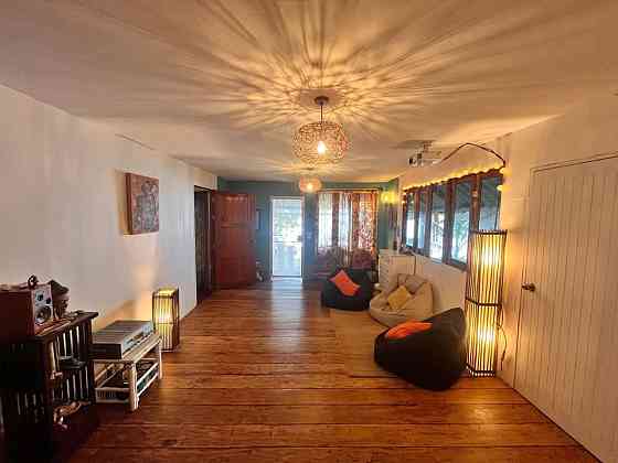 2 beds 2 baths House Phangan