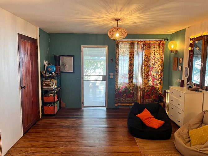 2 beds 2 baths House Phangan - photo 4