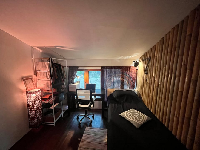 2 beds 2 baths House Phangan - photo 10