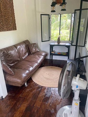 1 bedroom, 1 bathroom house Phangan - photo 10