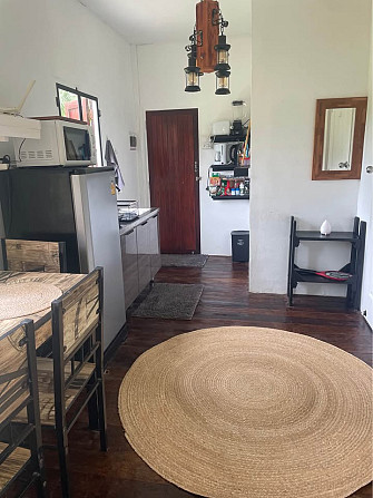1 bedroom, 1 bathroom house Phangan - photo 8