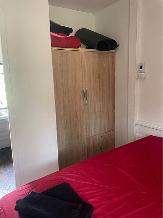 1 bedroom, 1 bathroom house Phangan - photo 15