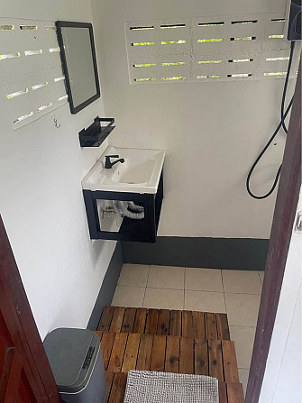 1 bedroom, 1 bathroom house Phangan - photo 18