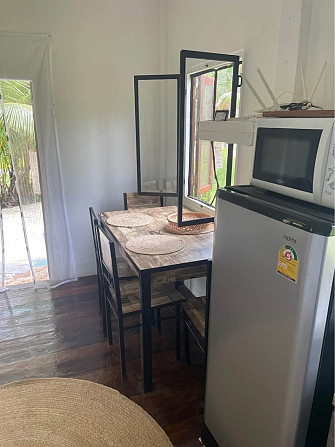 1 bedroom, 1 bathroom house Phangan - photo 11