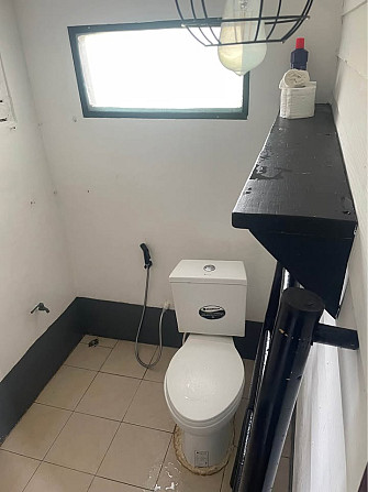 1 bedroom, 1 bathroom house Phangan - photo 16