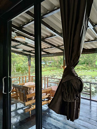 2 bedrooms 2 bathrooms - House Phangan - photo 10