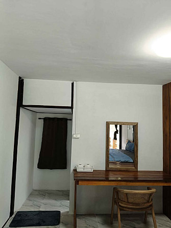 2 bedrooms 2 bathrooms - House Phangan - photo 20